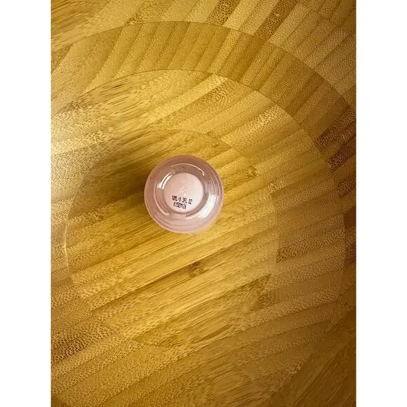 Glow Recipe Dew Drops 10ml - Picture 4 of 4